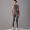 D.Grey