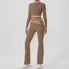 Khaki: Jacket Trousers