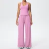 Rose Pink