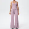 Aromatherapy Purple