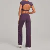Grape Purple
