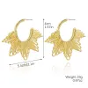 E2408-12 Tip Fan