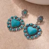 H2252-2 Blue