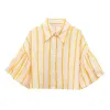 Article Yellow
