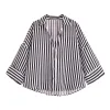Black Stripe