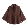 Red-Brown