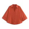 Orange-Red