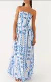 Blue  2