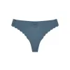 Blue-Gray
