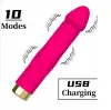 Dulong Drill B (Rose)