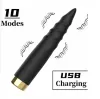 Dulong Drill D (Black)