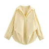 Yellow Stripe