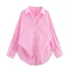 Coarse pink