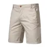 019 Khaki
