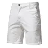 019 White