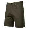 ST010 Olive