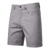 ST010 Lt.Grey