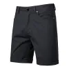 ST010 D.Grey