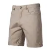 ST010 Apricot