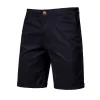 019 Black
