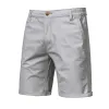019 Lt.Grey