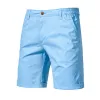 019 Lt.Blue