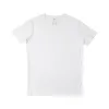 Tooth White (V-Neck)