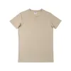 Khaki(Crewneck)