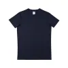 Navy Blue (Crewneck)