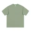 Mustard Green