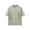 Khaki Gray