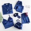Solid Color With Chest Pads. Blue