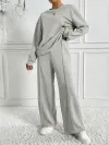 Granny Gray