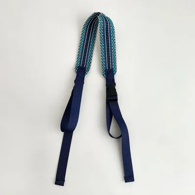 Fashion Dopamine Strap Bag Accessories