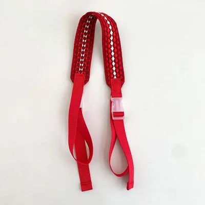 Fashion Dopamine Strap Bag Accessories