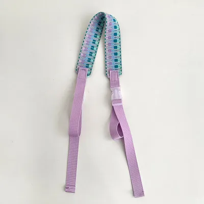 Fashion Dopamine Strap Bag Accessories