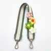 Bean Paste Green Short