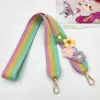 Rainbow Long