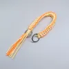 Orange Yellow