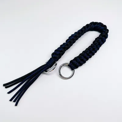 Fashion Hand-Woven Dopamine Strap Bag Accessories