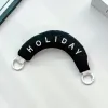 Black Portable