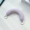 Lt.Purple Portable