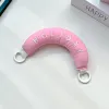 Pink Portable