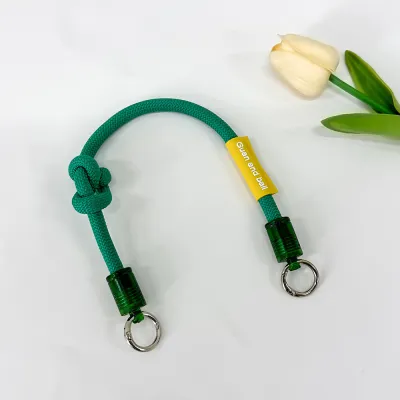 Fashion Waterproof Nylon Dopamine Strap Bag Accessories