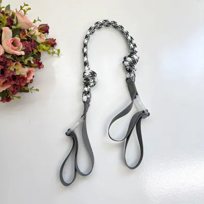 Fashion Waterproof Nylon Dopamine Strap Bag Accessories