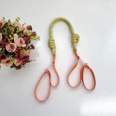 Fashion Waterproof Nylon Dopamine Strap Bag Accessories