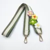 Bean Paste Green Long