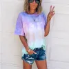 Color Blue