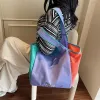 Contrast Color