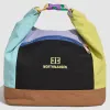 Fog Blue Black Lemon